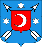    /RF_Rossia/Kabardino-Balkaria_Reg/Files/kabardino-balkariya_reg_r2.gif