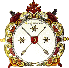    /ProHer_r3.files/kabardino-balkariya_reg_r3.gif