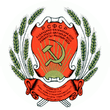    /ProHer_r3.files/kabardino-balkariya_reg_s3.gif