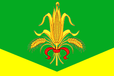    /RF_Rossia/Kabardino-Balkaria_Reg/Files/karagach_f1.gif