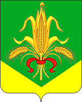    /RF_Rossia/Kabardino-Balkaria_Reg/Files/karagach_rf1.gif