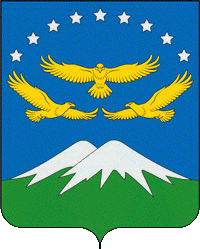 �� ������ ���� ������/RF_Rossia/Kabardino-Balkaria_Reg/Files/leskenski_c_rf1.gif