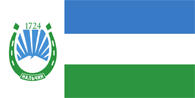    /RF_Rossia/Kabardino-Balkaria_Reg/Files/nalchik_f1.gif