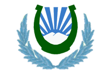    /RF_Rossia/Kabardino-Balkaria_Reg/Files/nalchik_f2.gif