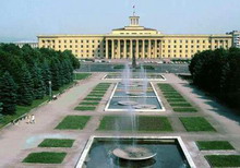    /RF_Rossia/Kabardino-Balkaria_Reg/Files/nalchik_pic.jpg