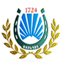    /RF_Rossia/Kabardino-Balkaria_Reg/Files/nalchik_rf2.gif