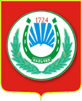    /RF_Rossia/Kabardino-Balkaria_Reg/Files/nalchik_rf3.gif