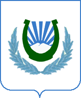    /RF_Rossia/Kabardino-Balkaria_Reg/Files/nalchik_rf5.gif