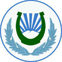    /RF_Rossia/Kabardino-Balkaria_Reg/Files/nalchik_rf6.gif