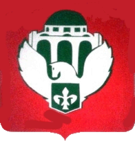 Не найден файл ПроГер/RF_Rossia/Kabardino-Balkaria_Reg/Files/nartkala_rf1.png