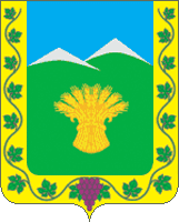    /RF_Rossia/Kabardino-Balkaria_Reg/Files/prohladnenski_c_rf1.gif