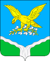   /RF_Rossia/Kabardino-Balkaria_Reg/Files/prohladnyi_rf2.gif