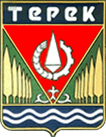    /RF_Rossia/Kabardino-Balkaria_Reg/Files/terek_rf2.gif