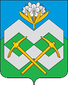 Не найден файл ПроГер/RF_Rossia/Kabardino-Balkaria_Reg/Files/tyrnyauz_rf1.gif