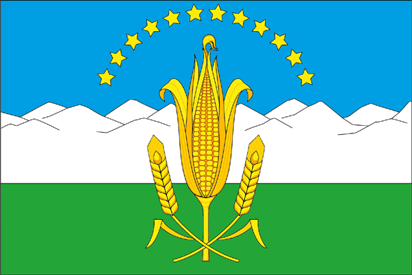 Не найден файл ПроГер/RF_Rossia/Kabardino-Balkaria_Reg/Files/urvanski_c_f1.gif