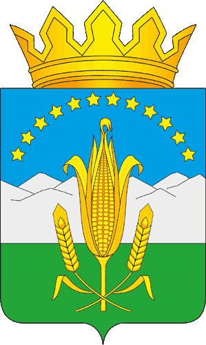 Не найден файл ПроГер/RF_Rossia/Kabardino-Balkaria_Reg/Files/urvanski_c_rf3.gif