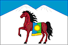    /RF_Rossia/Kabardino-Balkaria_Reg/Files/zolski_c_f1.gif