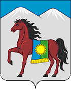    /RF_Rossia/Kabardino-Balkaria_Reg/Files/zolski_c_rf2.gif