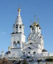 Не найден файл ПроГер/RF_Rossia/Kaliningrad_Reg/Files/bagrationovsk_pic.jpg
