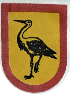 Не найден файл ПроГер/RF_Rossia/Kaliningrad_Reg/Files/bagrationovsk_s1.png