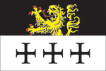 Не найден файл ПроГер/RF_Rossia/Kaliningrad_Reg/Files/bagrationovski_c_f1.gif