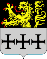 Не найден файл ПроГер/RF_Rossia/Kaliningrad_Reg/Files/bagrationovski_c_rf1.gif