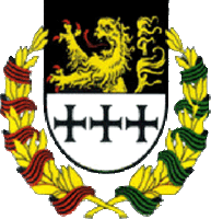 Не найден файл ПроГер/RF_Rossia/Kaliningrad_Reg/Files/bagrationovski_c_rf2.gif