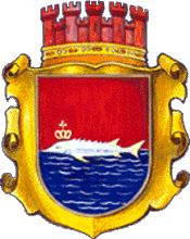    /RF_Rossia/Kaliningrad_Reg/Files/baltiisk_prus1.gif