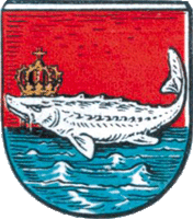    /RF_Rossia/Kaliningrad_Reg/Files/baltiisk_prus2.gif
