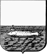    /RF_Rossia/Kaliningrad_Reg/Files/baltiisk_prus3.gif