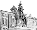    /RF_Rossia/Kaliningrad_Reg/Files/chernyahovsk_pic.jpg