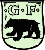    /RF_Rossia/Kaliningrad_Reg/Files/chernyahovsk_prus1.gif