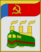    /RF_Rossia/Kaliningrad_Reg/Files/chernyahovsk_s1.gif