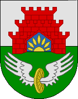    /RF_Rossia/Kaliningrad_Reg/Files/chernyshevskoe-kaliningradskaya_prus1.gif