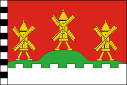    /RF_Rossia/Kaliningrad_Reg/Files/dobrovolsk_f1.png
