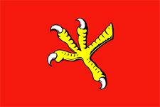    /RF_Rossia/Kaliningrad_Reg/Files/domnovo_f1.gif