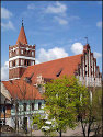    /RF_Rossia/Kaliningrad_Reg/Files/domnovo_pic.jpg