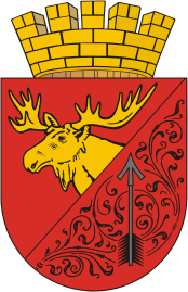    /RF_Rossia/Kaliningrad_Reg/Files/gusev_rf2.gif