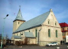    /RF_Rossia/Kaliningrad_Reg/Files/gvardeisk-kalinigradskaya_pic.jpg