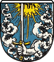    /RF_Rossia/Kaliningrad_Reg/Files/gvardeisk-kalinigradskaya_prus1.gif