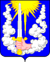    /RF_Rossia/Kaliningrad_Reg/Files/gvardeiski-kalinigradskaya_c_rf1.gif