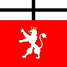 Не найден файл ПроГер/RF_Rossia/Kaliningrad_Reg/Files/kaliningrad_f2.gif