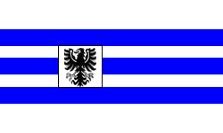 Не найден файл ПроГер/RF_Rossia/Kaliningrad_Reg/Files/kaliningrad_f4.gif