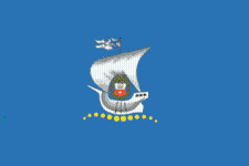 Не найден файл ПроГер/RF_Rossia/Kaliningrad_Reg/Files/kaliningrad_f7.gif