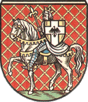 Не найден файл ПроГер/RF_Rossia/Kaliningrad_Reg/Files/kaliningrad_prus1.gif