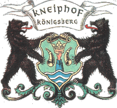 Не найден файл ПроГер/RF_Rossia/Kaliningrad_Reg/Files/kaliningrad_prus2.gif
