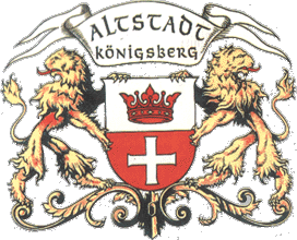 Не найден файл ПроГер/RF_Rossia/Kaliningrad_Reg/Files/kaliningrad_prus3.gif