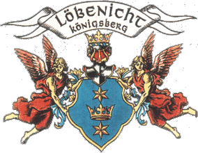 Не найден файл ПроГер/RF_Rossia/Kaliningrad_Reg/Files/kaliningrad_prus4.gif