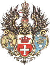 Не найден файл ПроГер/RF_Rossia/Kaliningrad_Reg/Files/kaliningrad_prus5.gif