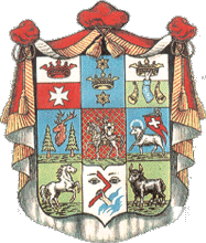 Не найден файл ПроГер/RF_Rossia/Kaliningrad_Reg/Files/kaliningrad_prus6.gif